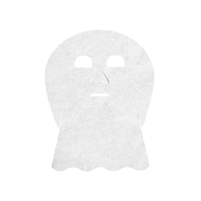 Quickepil disposable gauze masks 50 pcs