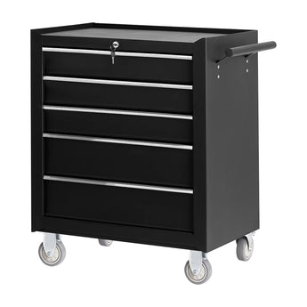 The Pro Ink 005 tattoo assistant black