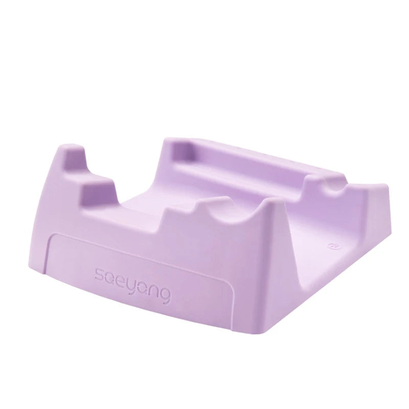 Stand for k38 and mini cro milling machines