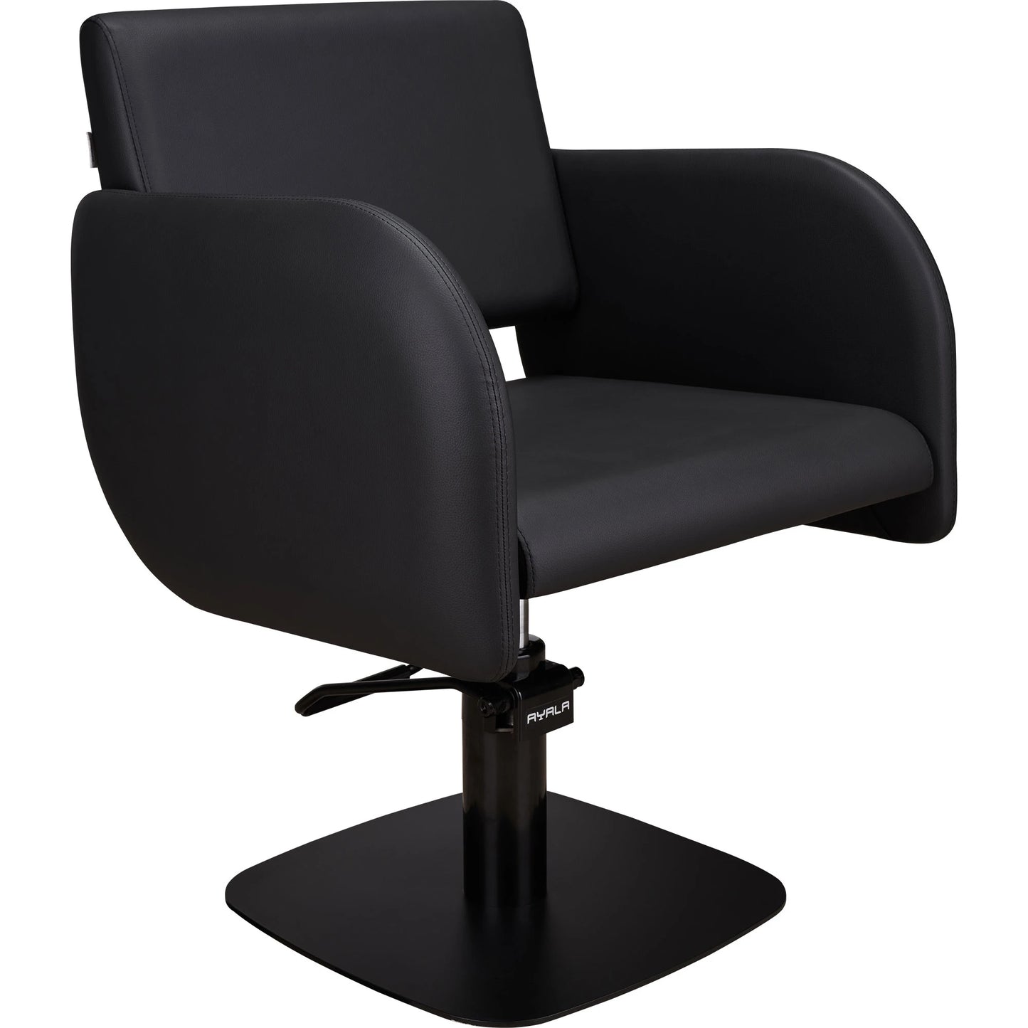Hairdressing chair LEVANTE
