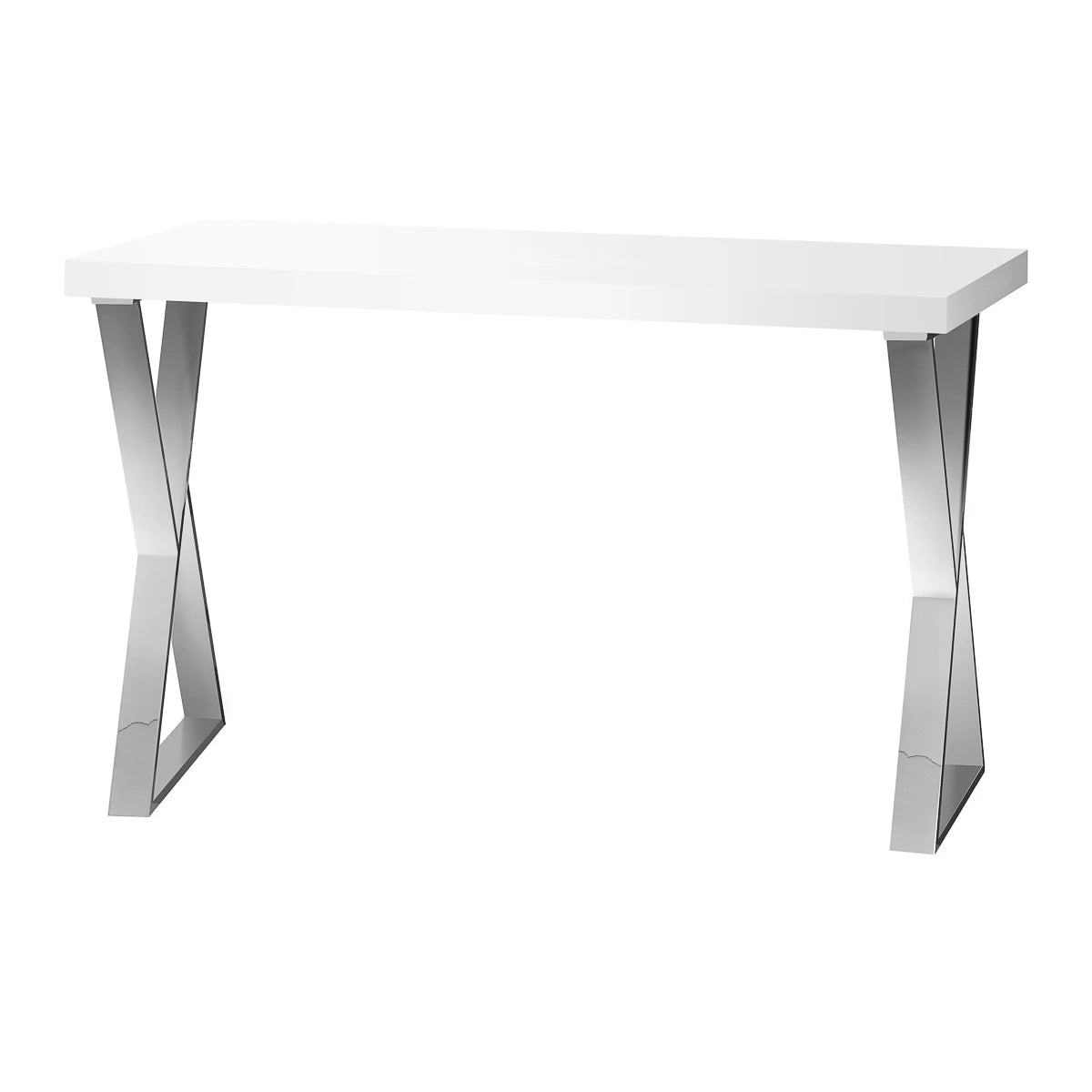 Momo 04-SL Cosmetic Desk