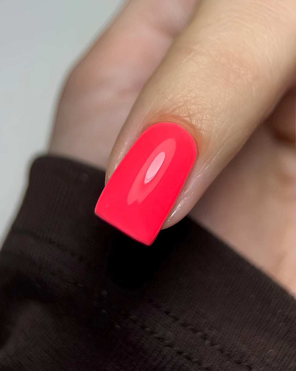 Gel Polish 051, 10 ml