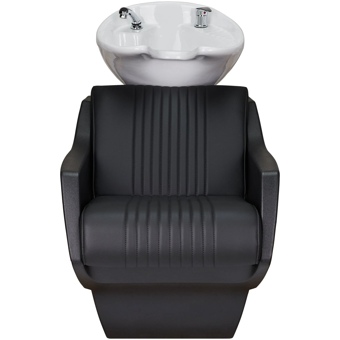 Hairdressing backwash TECHNO P