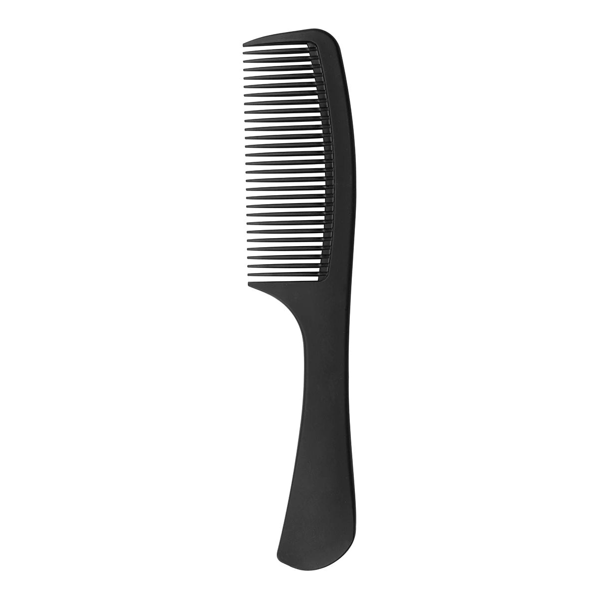 Comb toni & guy carbon antistatic 06819