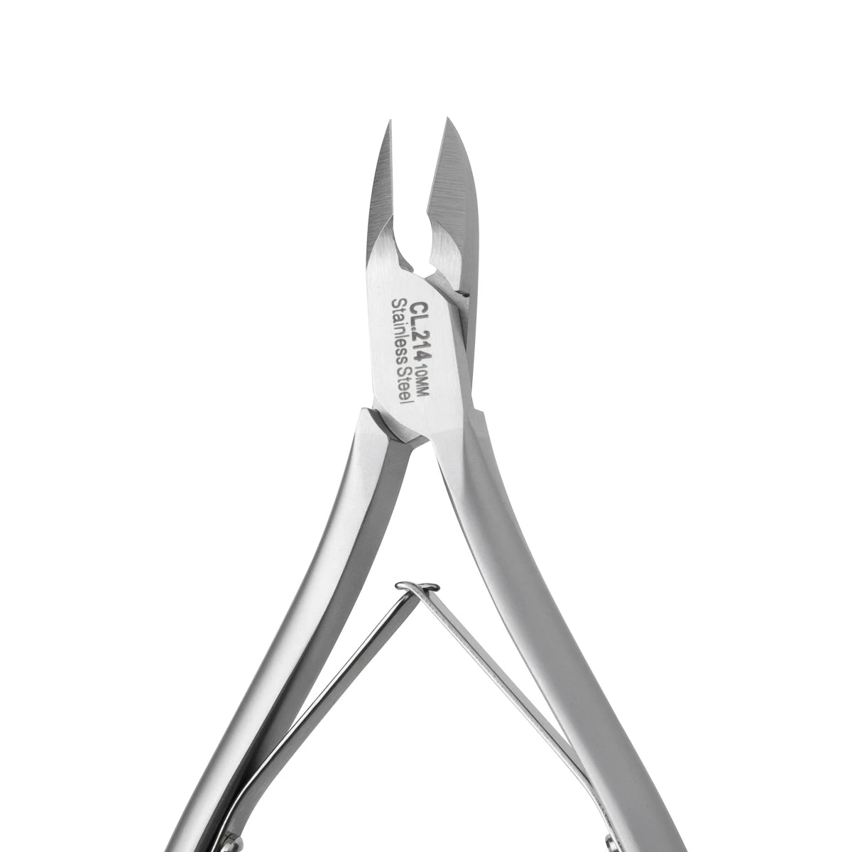 Nghia cuticle nippers CL.214 10mm