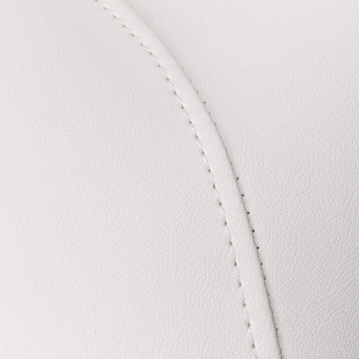 Beauty bed-couche SILLON BASIC, 3 motors, white