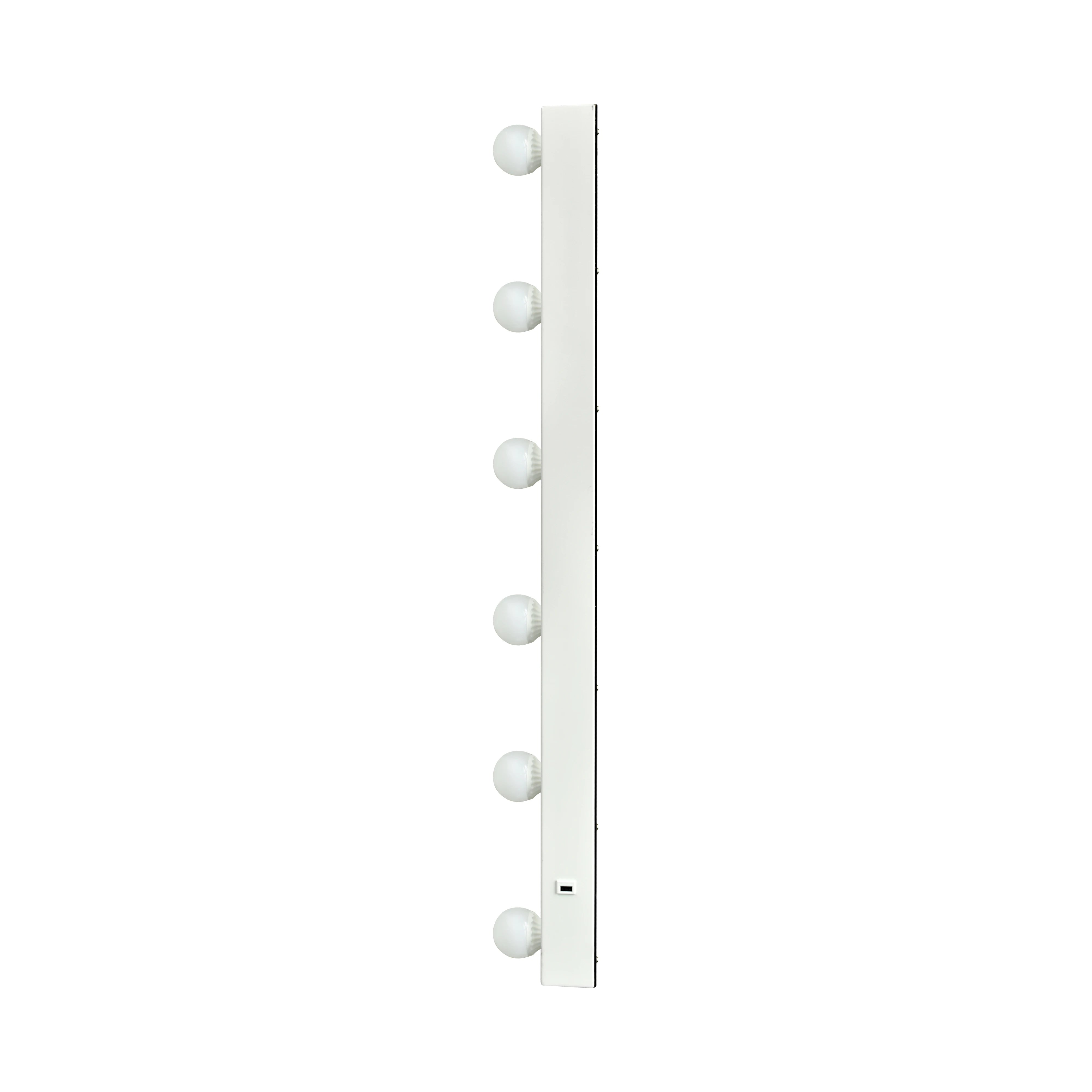 Hair Styling Stand PEARL