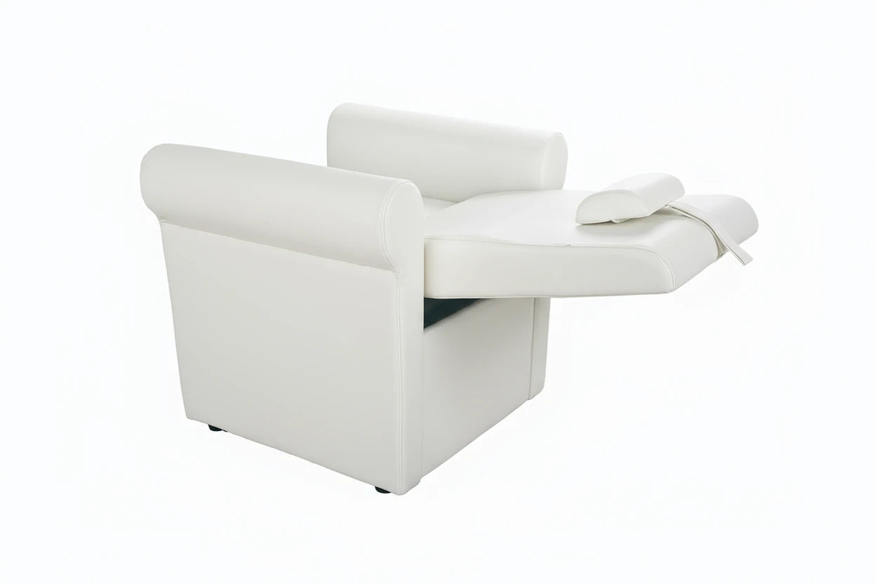 PIRA Pedicure SPA Chair