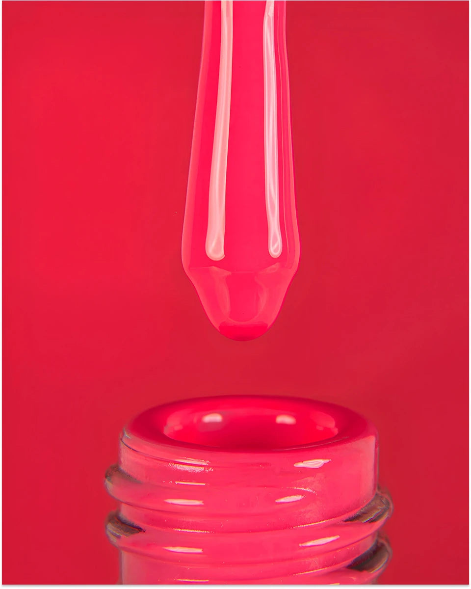 Gel Polish 051, 10 ml