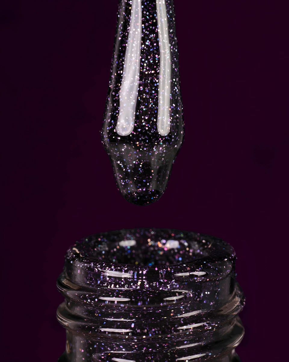 Gel Polish 123, 10 ml