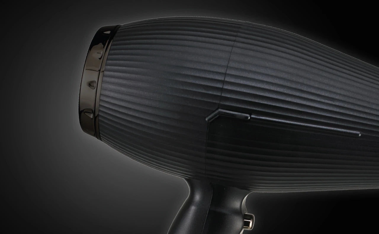 Hair Dryer MITO