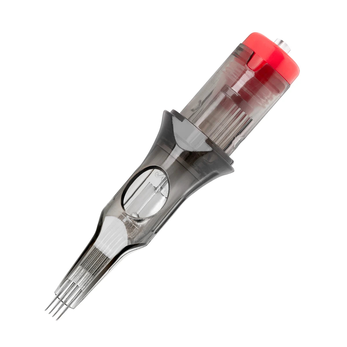 Tattoo Cartridge EL CARTEL V2 0.30 RLX 6 10pcs.