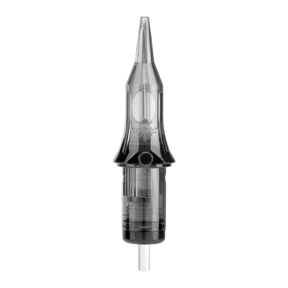 Tattoo Cartridge EL CARTEL V2 0.35 mm 7RS Shader 10pcs.