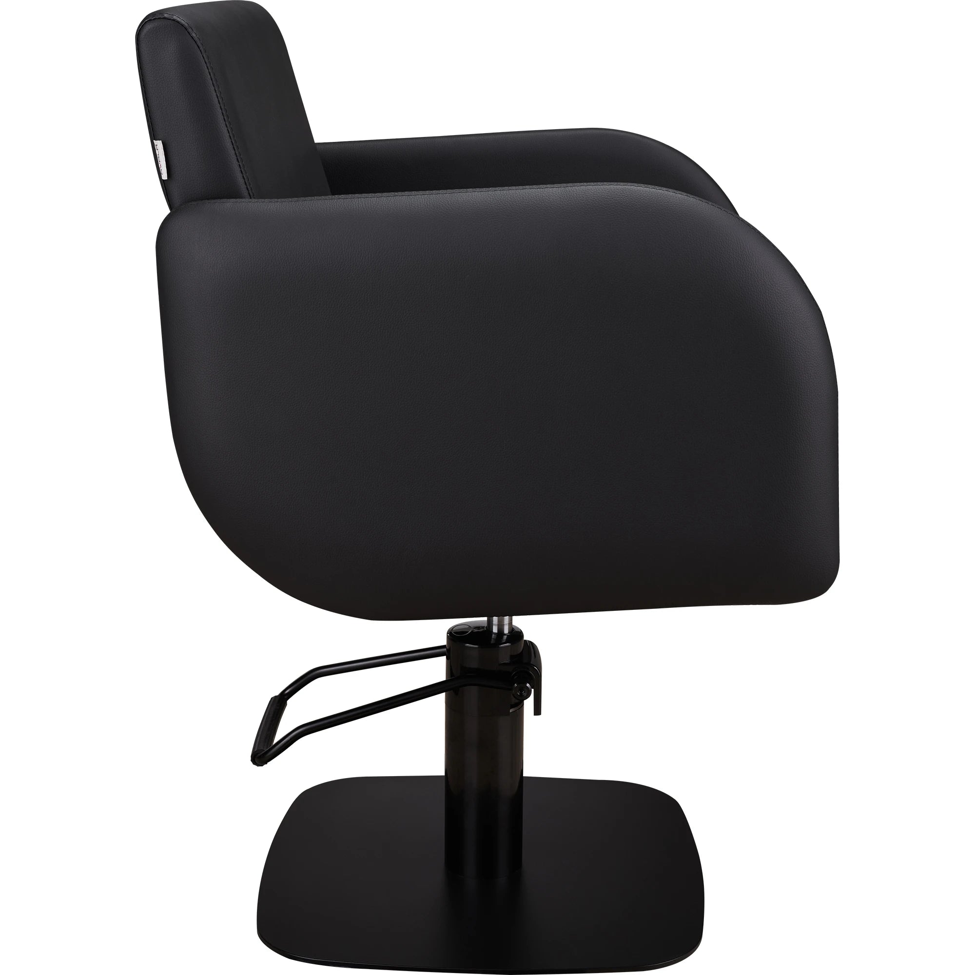 Hairdressing chair LEVANTE