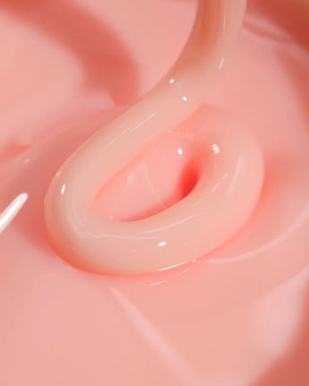 Iconic Gel 07, 15 ml