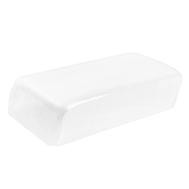 Waxing Paper Strips 100pcs.
