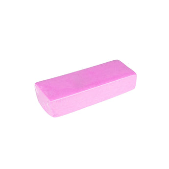 Depilation strips 100 pcs pink WAXKISS