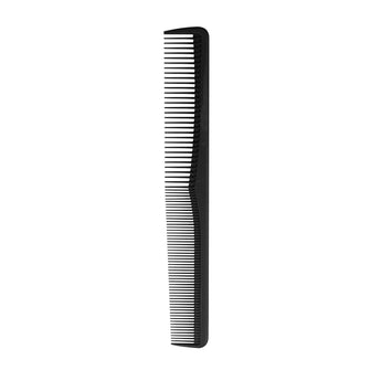 Comb toni & guy carbon antistatic 06100