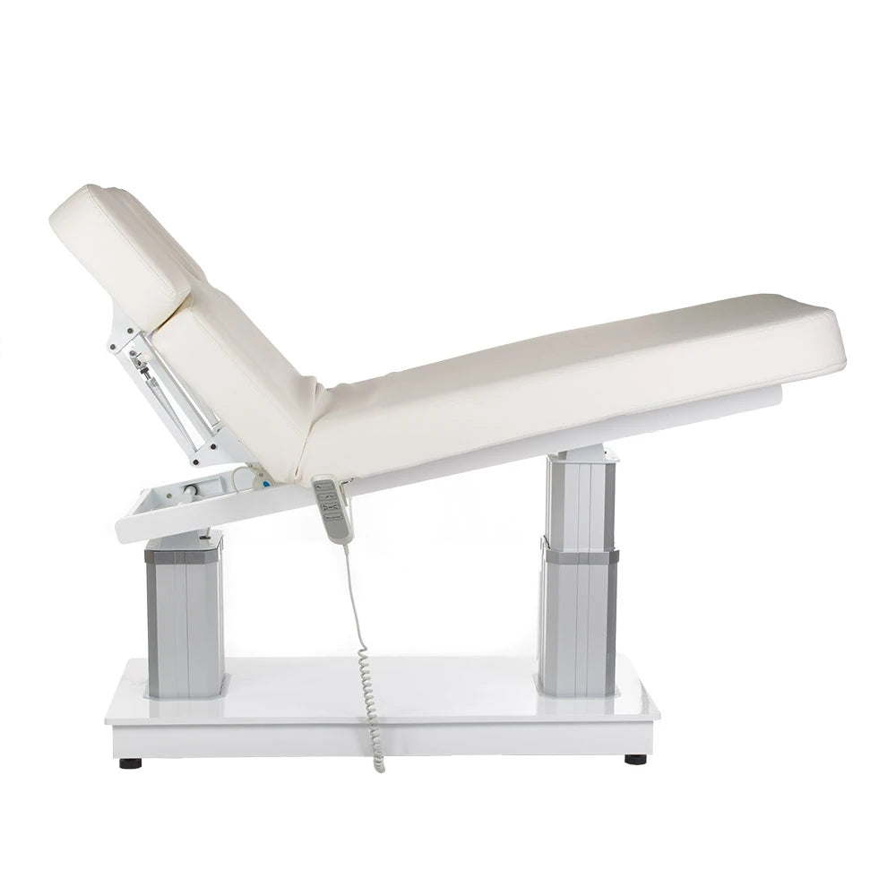 Electric spa and massage couch, BR-6621