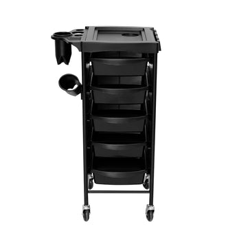 STOR Hairdressing Trolley