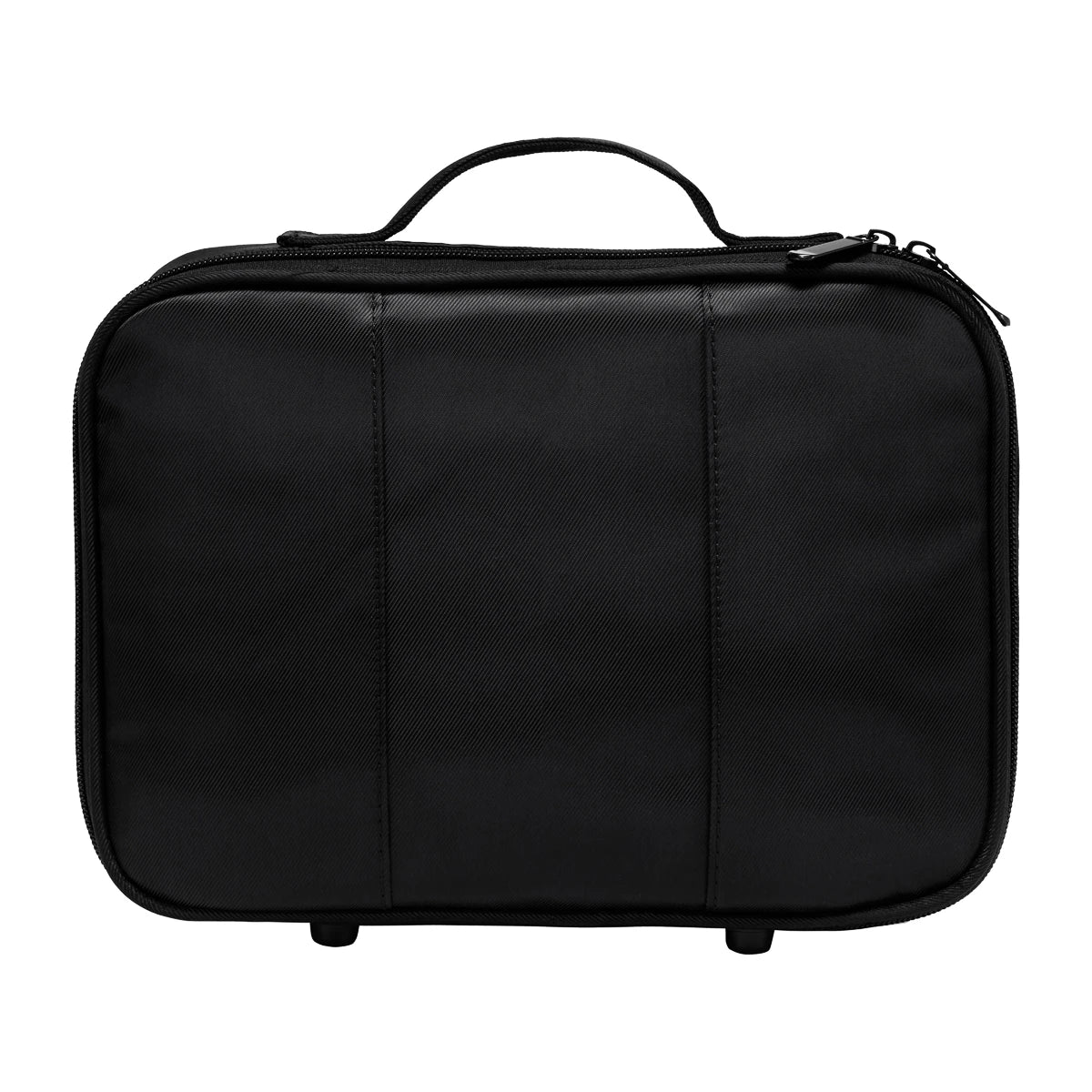 Hairdresser Case, black