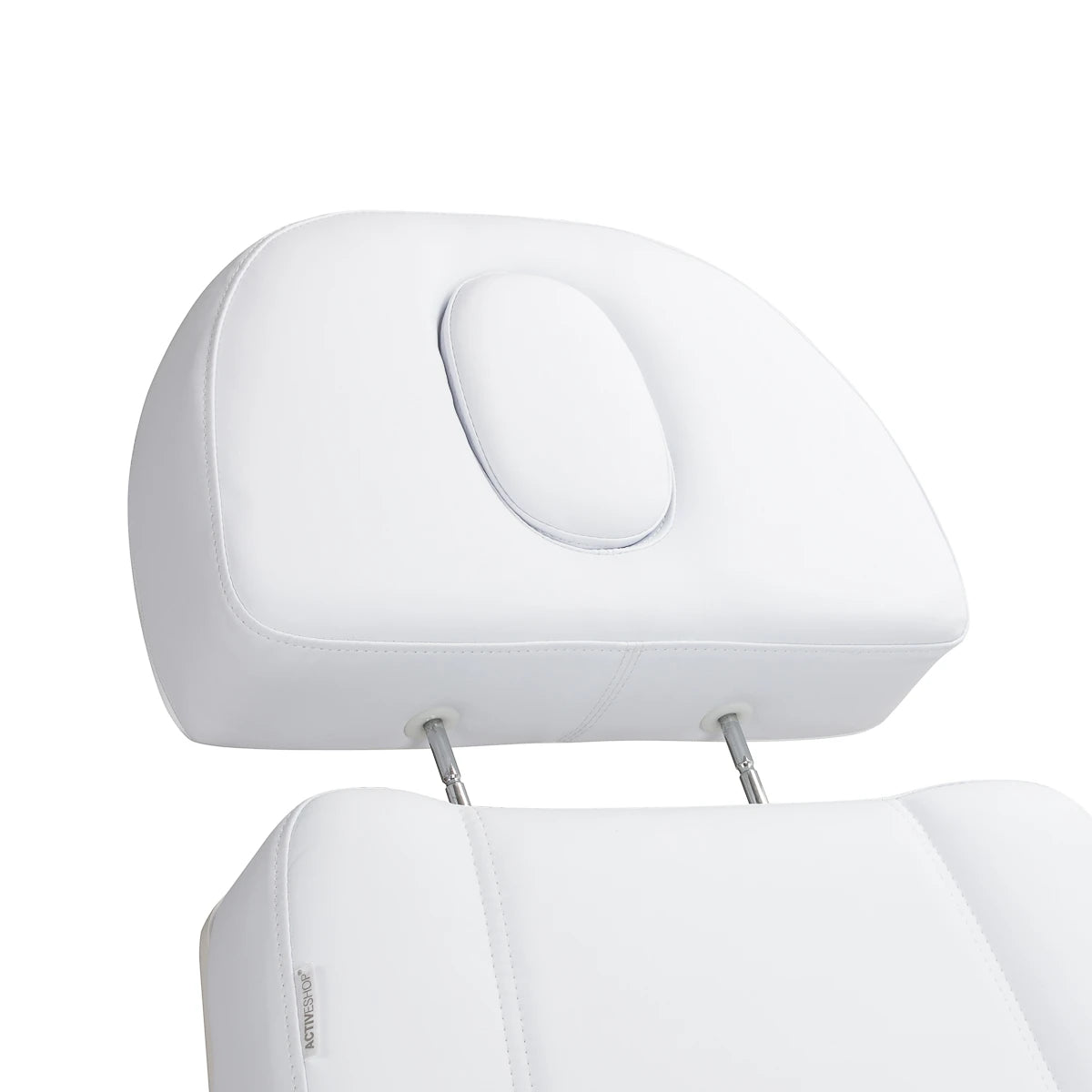 Azzurro Lux 3m white with heating