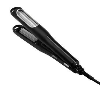Hair curler, K-328