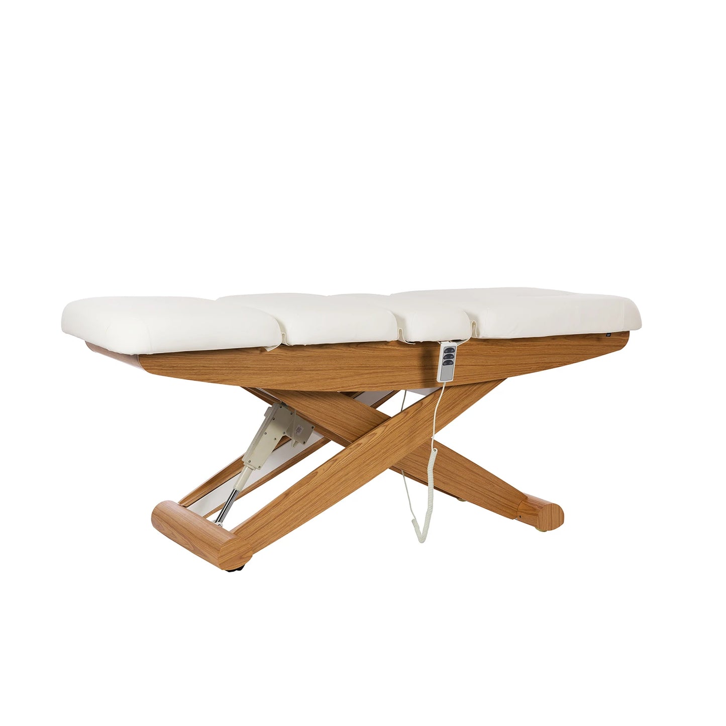 Three-Motor SPA Couch