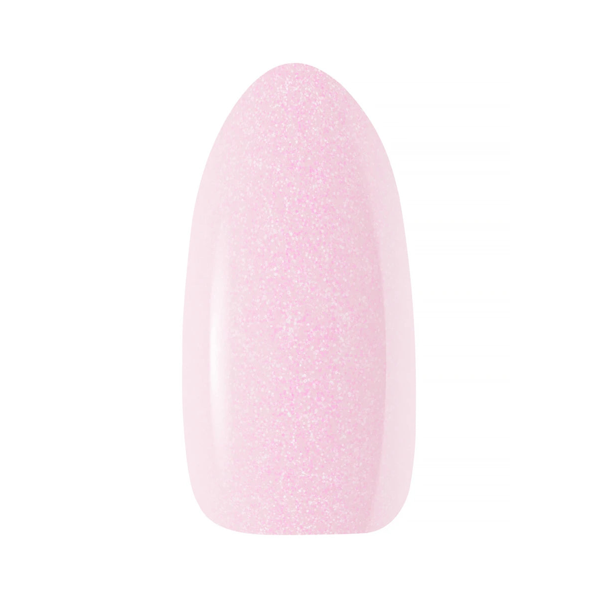 Soft&Easy Single Phase Gel pink champagne 90g
