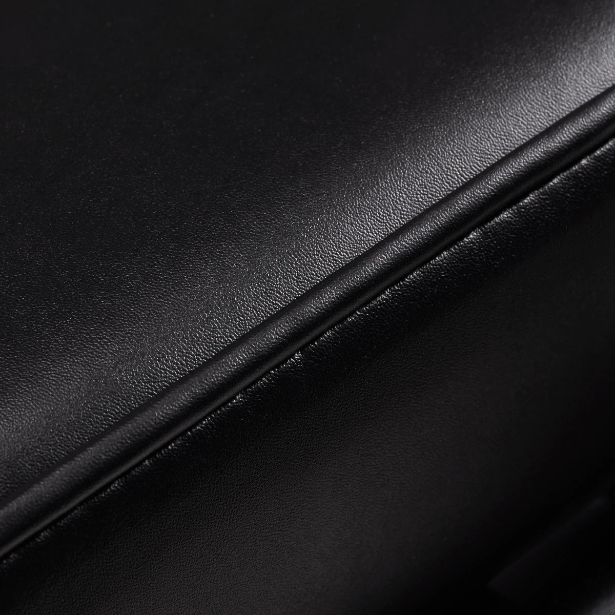 Beauty bed-couche SILLON LUX 273B, 3 motors, black