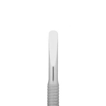 Cuticle pusher SMART [PS-70/1]