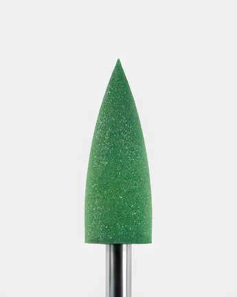 Polisher 301 small green