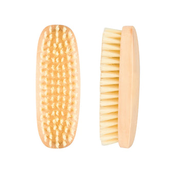 Kartacz beard brush h-86
