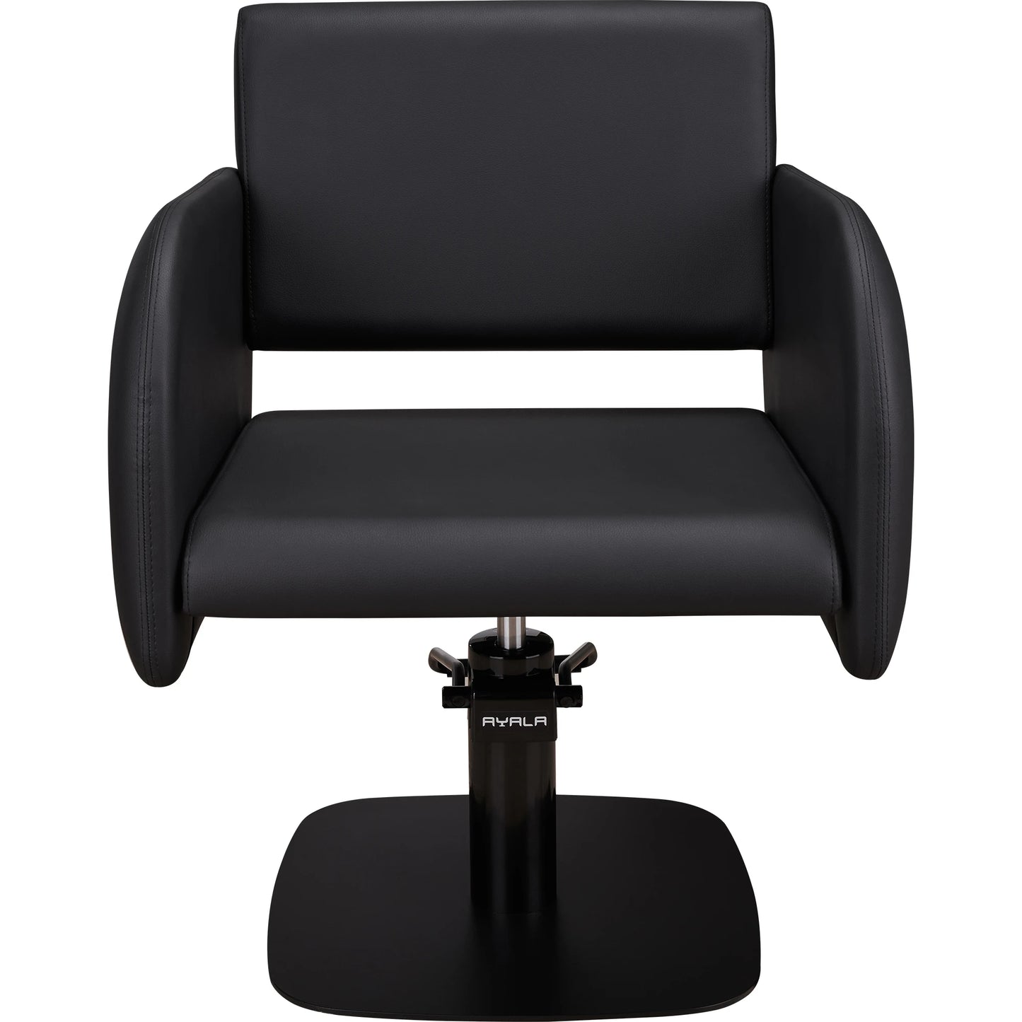 Hairdressing chair LEVANTE