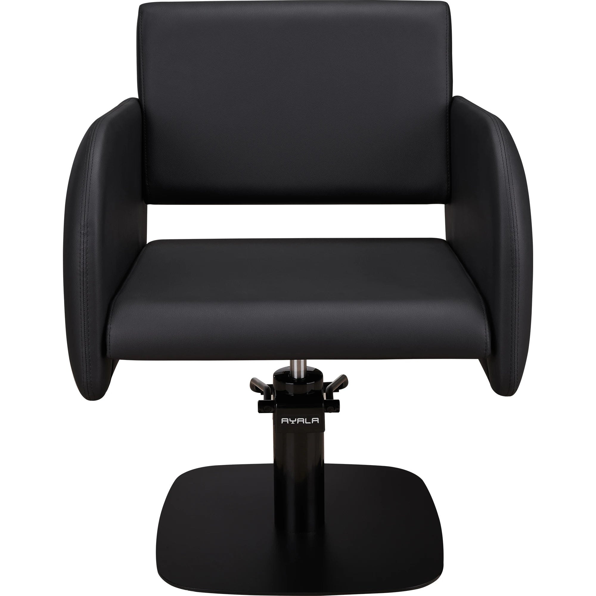 Hairdressing chair LEVANTE