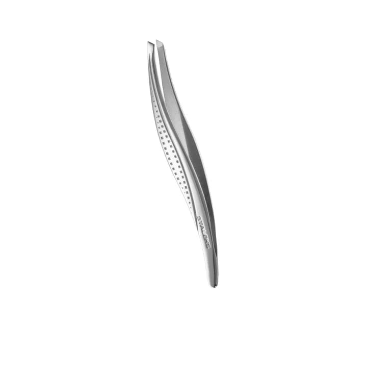 Tweezers [TC-12/3]