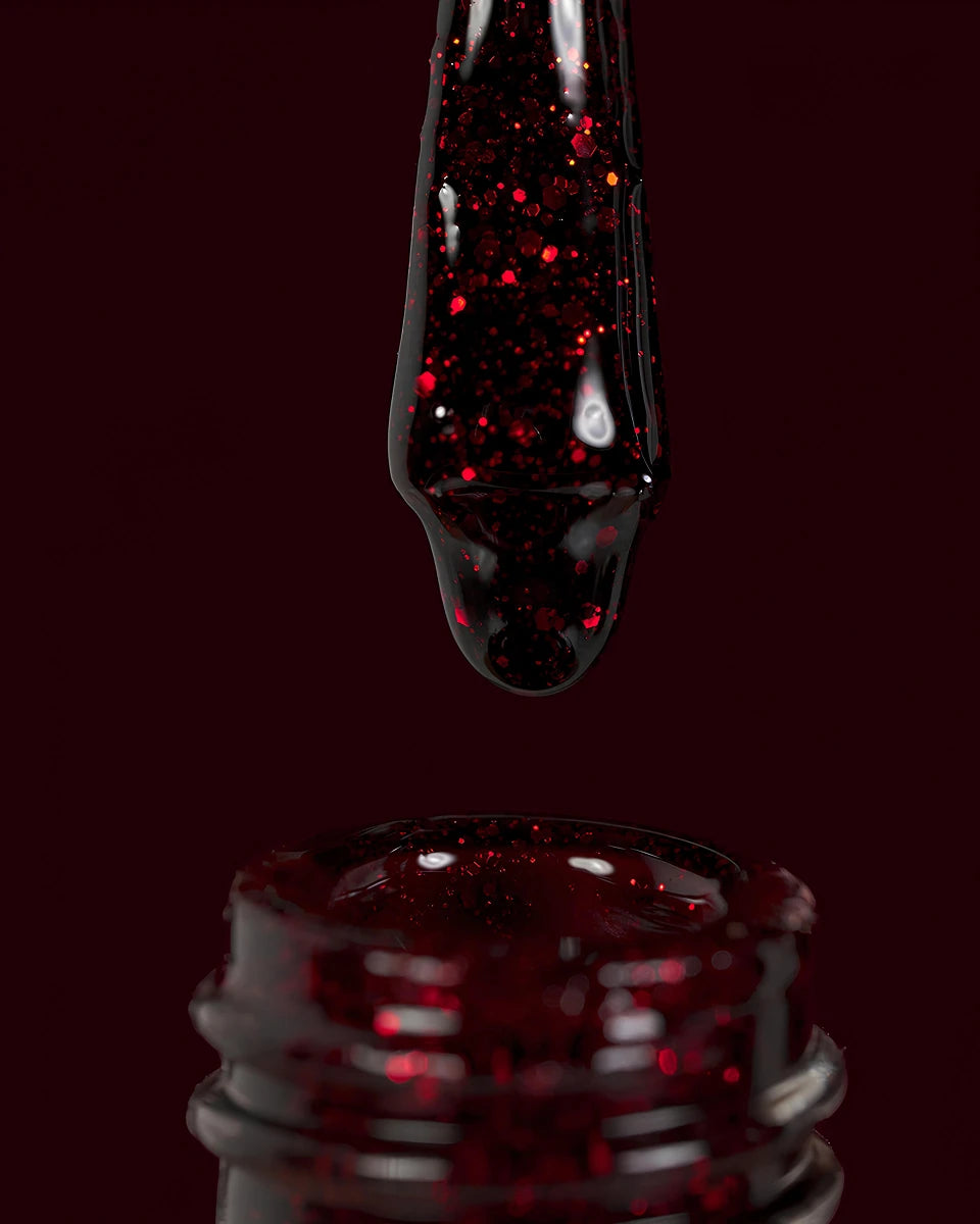 Gel Polish 112, 6 ml