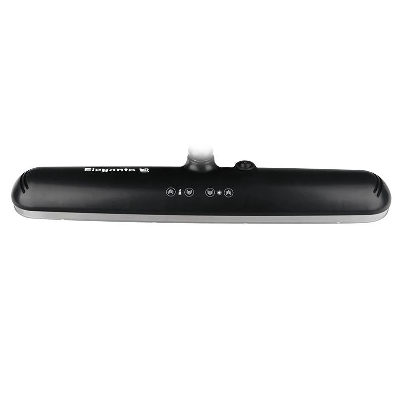 Elegant 801-tl led work lamp with a vice reg. black light intensity and color