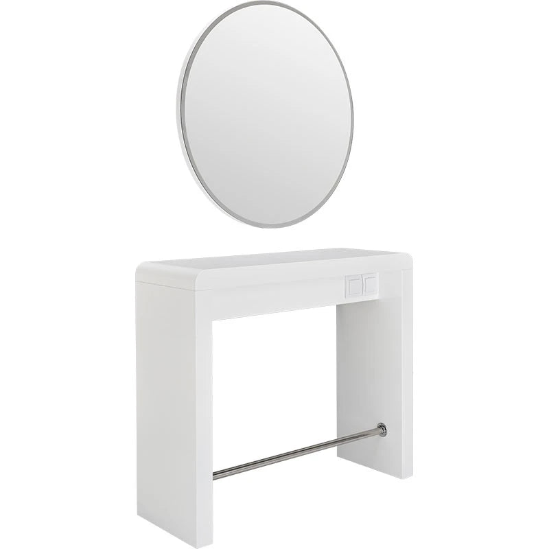 Hairdresser's console REFLECTION I O