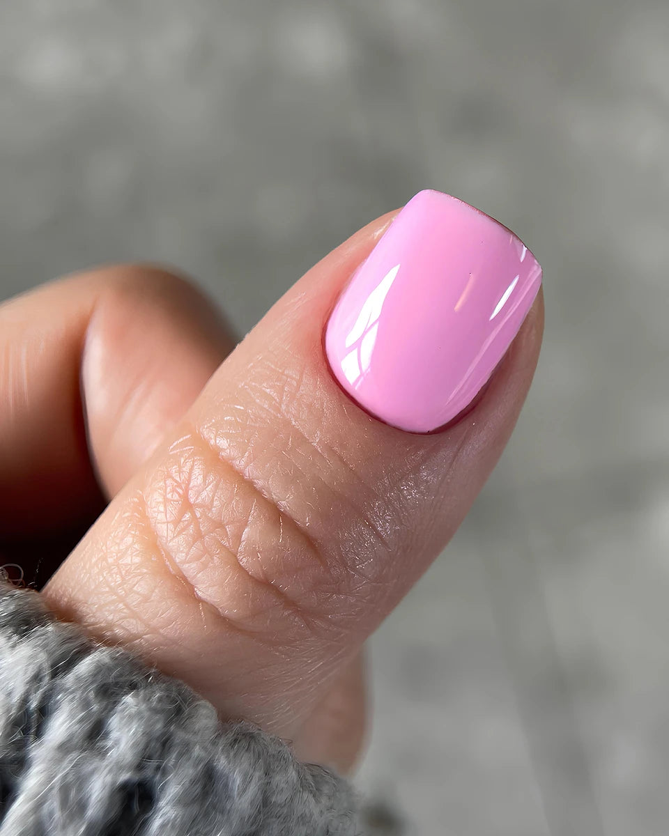 Gel Polish 057, 6 ml