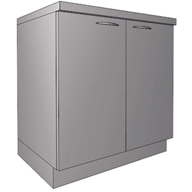 Cabinet Labor SD 60-80