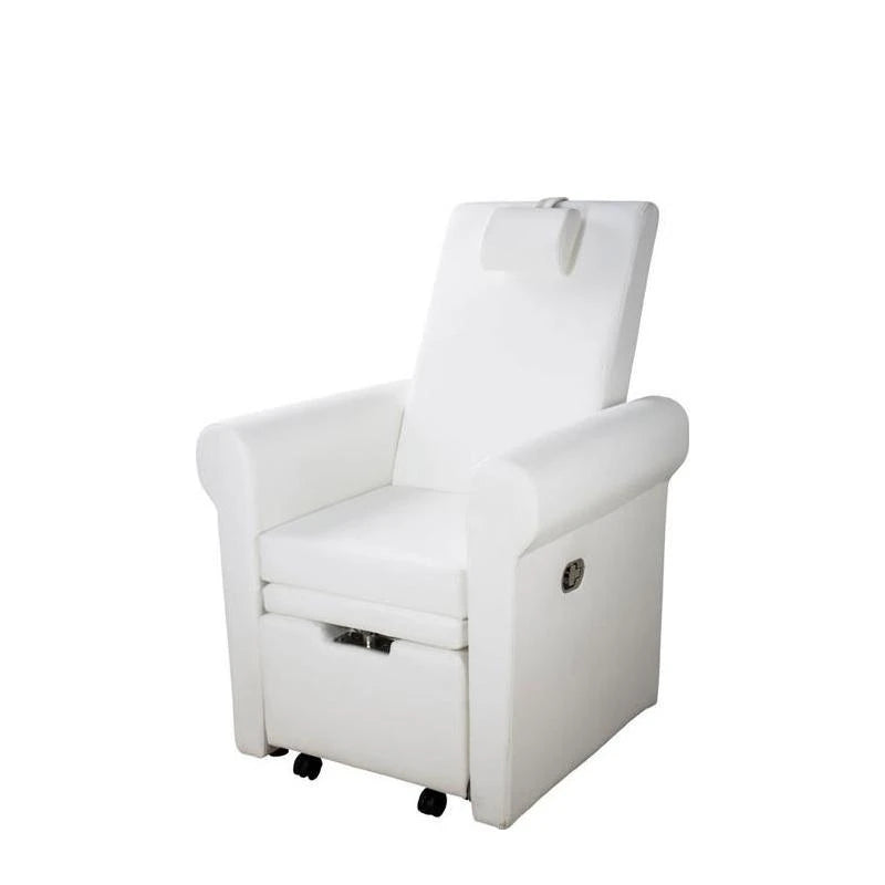 PIRA Pedicure SPA Chair