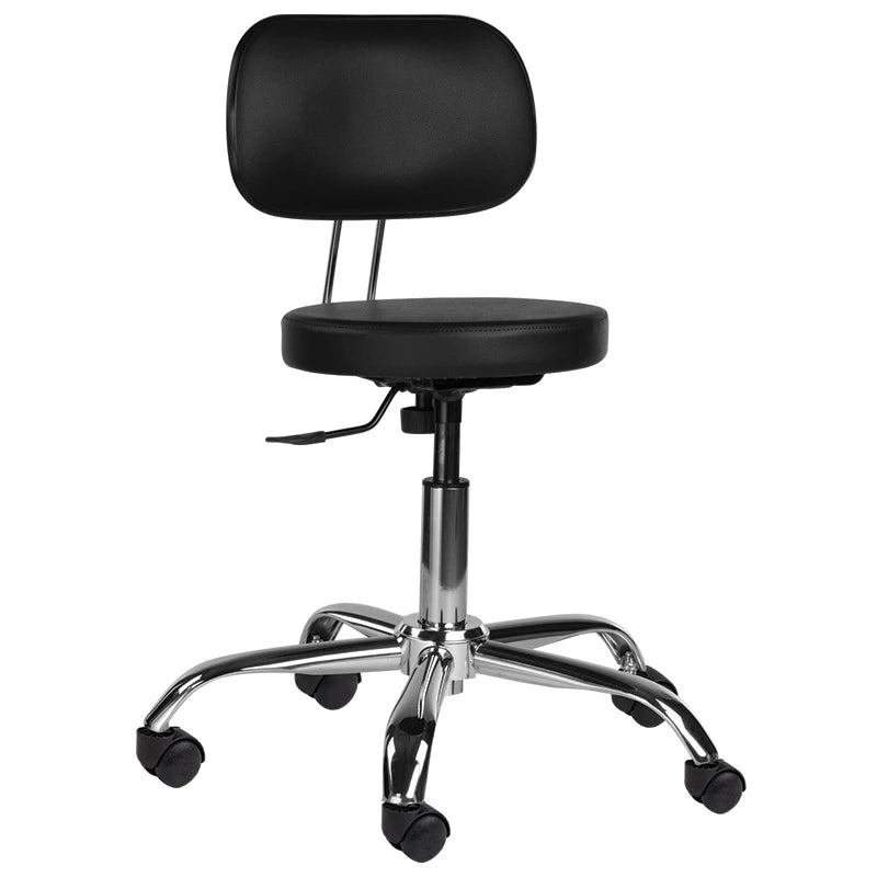 Hairdressing chair HO-2