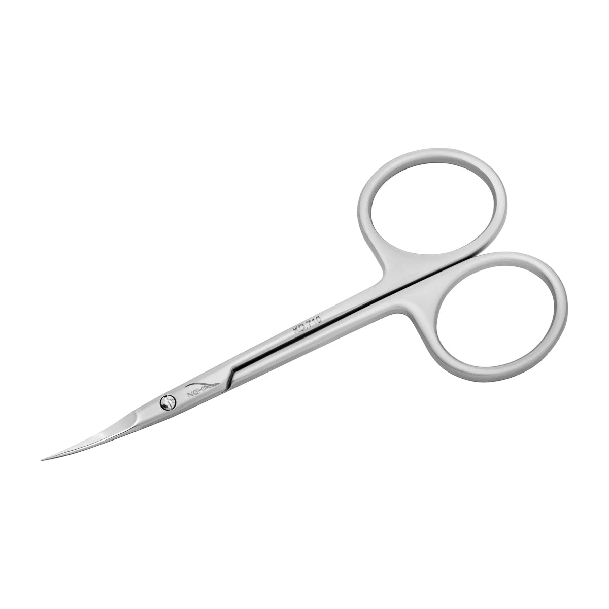 Nghia cuticle scissors KD.710