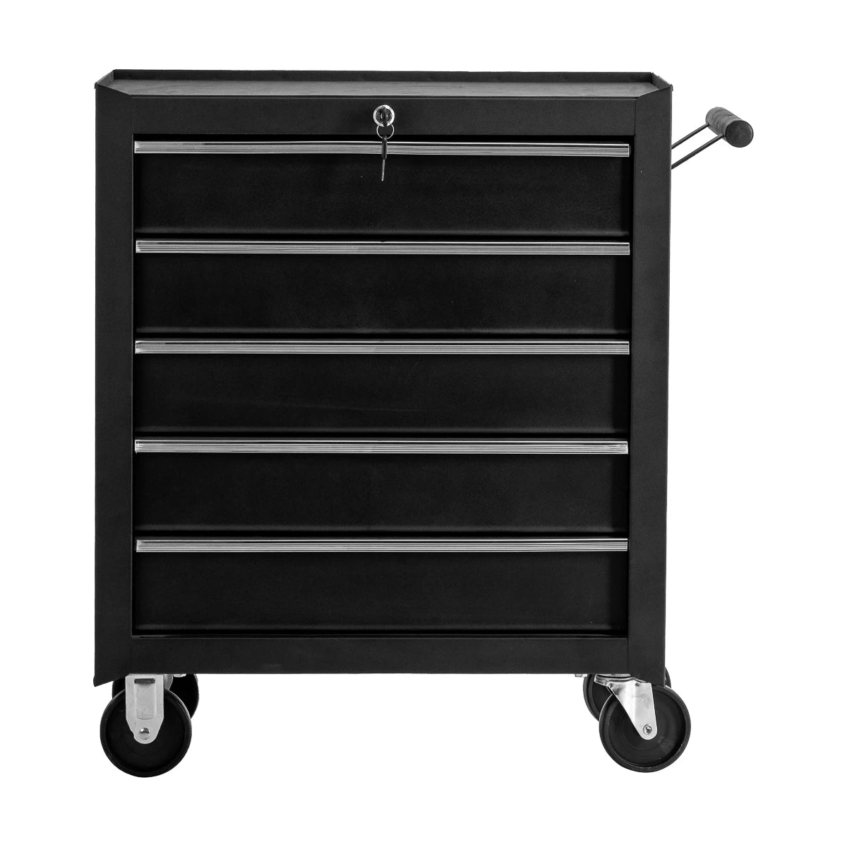 Pro Ink 015 tattoo assistant black