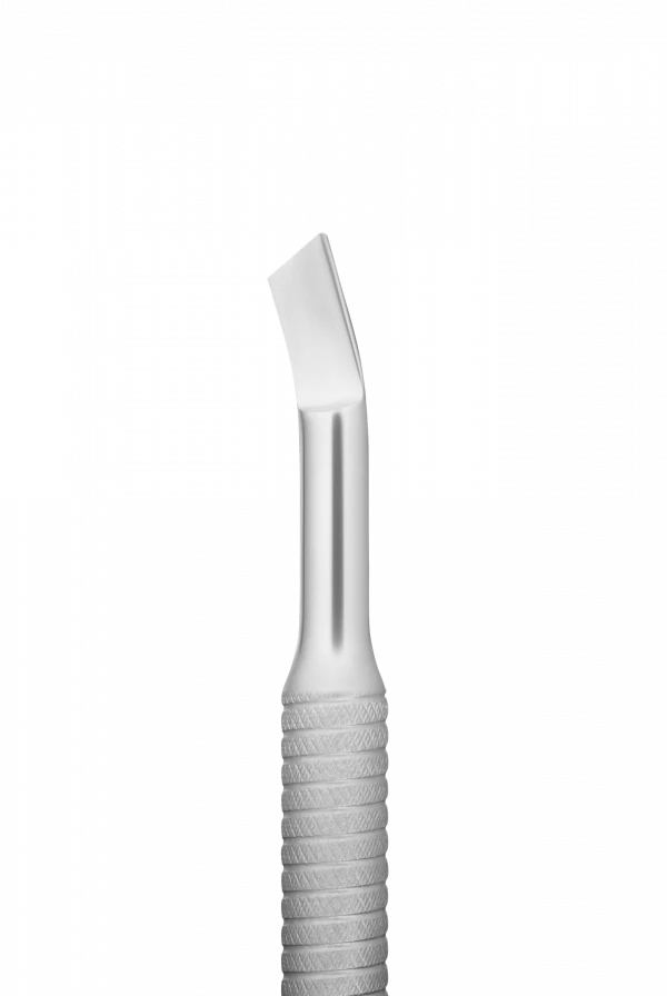 Cuticle pusher SMART [PS-50/6]