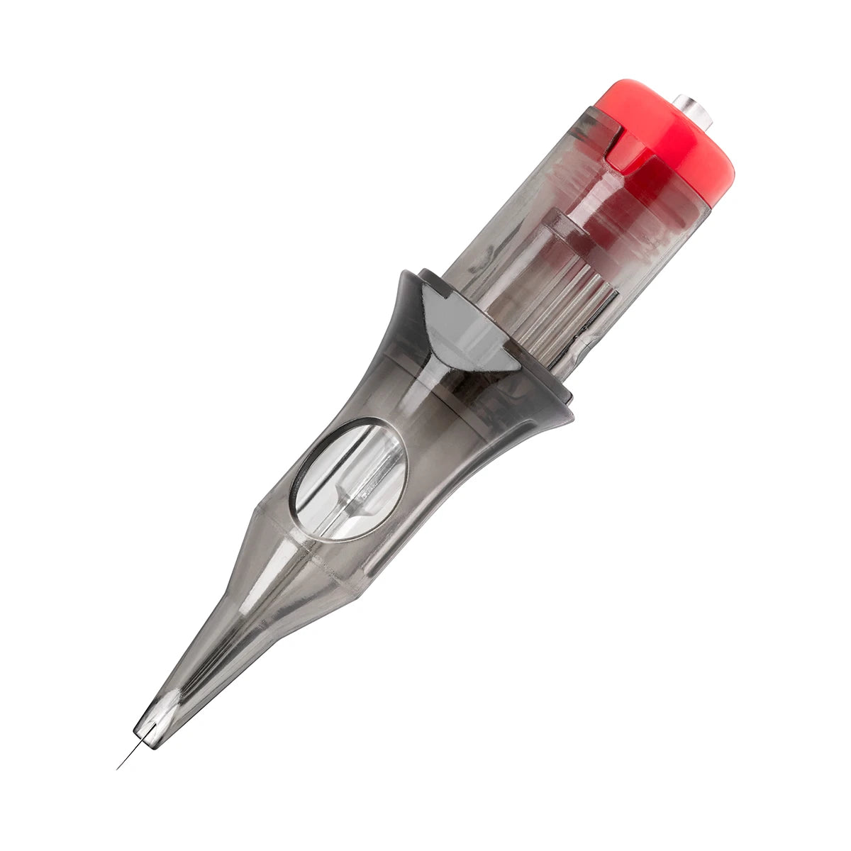 El Cartel V2 Tattoo Cartridge - 0,30 14RL Long Taper 10 pcs.