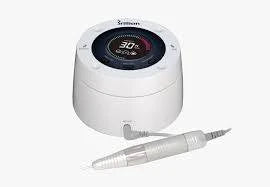 Saeshin Brillian B100/H100 Manicure Nail drill