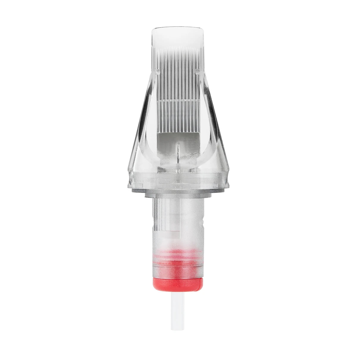 Tattoo Cartridge EL CARTEL V2 0.35 25RM MediumTaper 10pcs