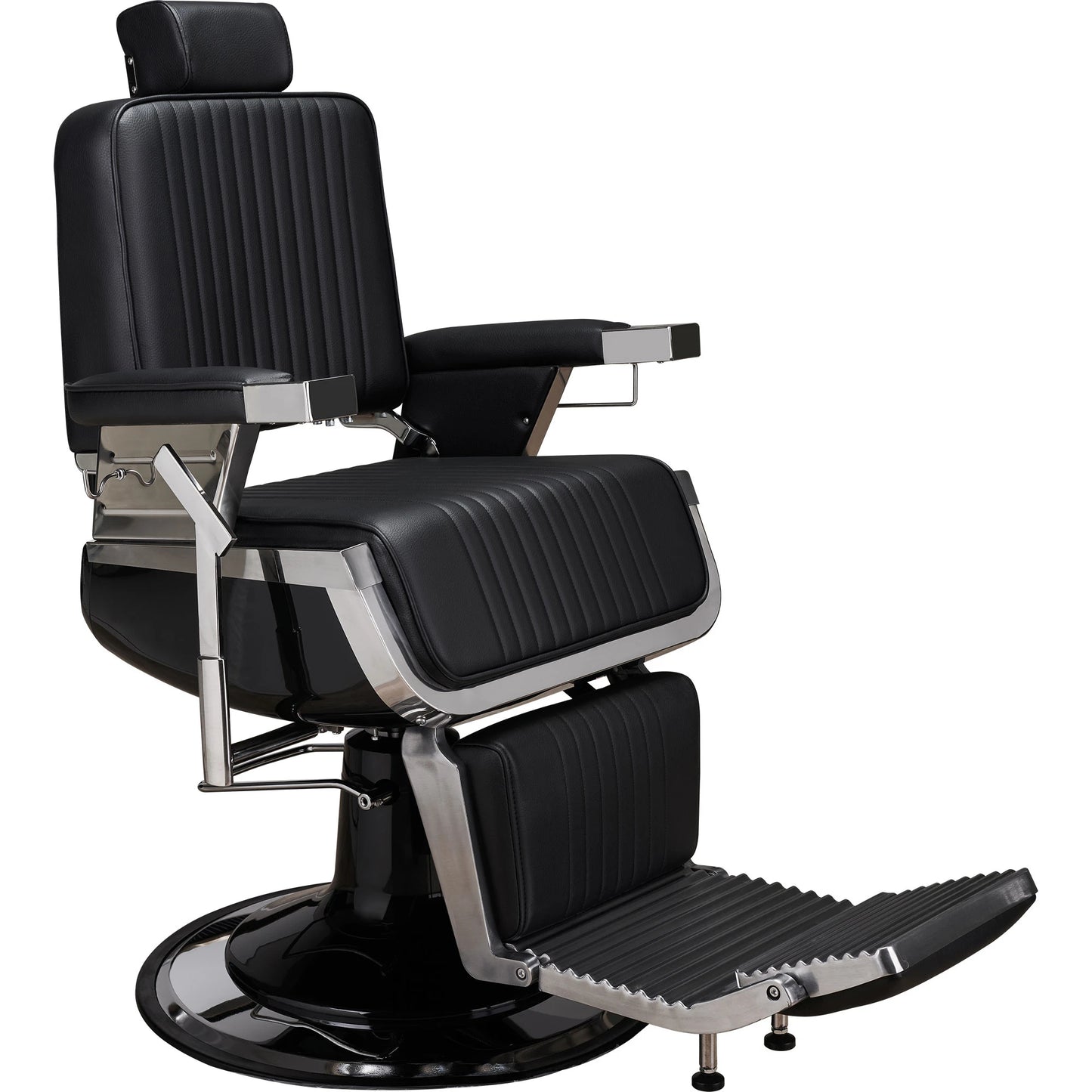 Barber Chair DARK